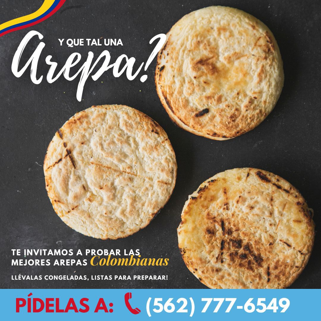 Imagen adicional del anuncio